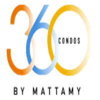 360 Condos - Hemlock Rd & Codd's Rd, Ottawa, ON K1K, Canada